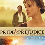 Pride & Prejudice (Widescreen Edition)