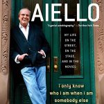 Professional by Danny Aiello