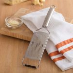 Professional Grater Stainless Steel