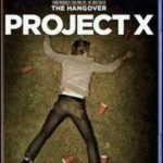 Project X