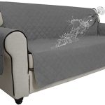 Easy-Going Slipcover Furniture Protector