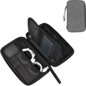 ProCase Carrying Case for Headphones