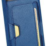 Smartish iPhone 11 Pro Wallet Case