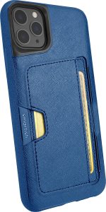 Smartish iPhone 11 Pro Wallet Case