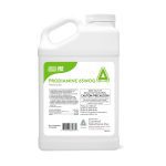 Quali-Pro Prodiamine 65 WG Pre-Emergent Herbicide Granules