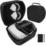 Oculus Quest Carrying Case