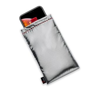 PHOOZY Apollo Thermal Phone Case