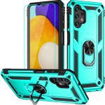 Galaxy A13 Case by Androgate