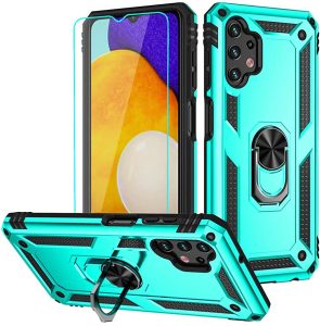 Galaxy A13 Case by Androgate