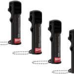 Mace Brand Personal Pepper Spray