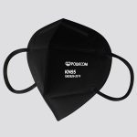 Powecom KN95 Respirator Masks