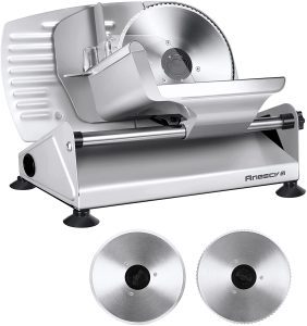 Protection Removable Stainless Steel Adjustable Thickness