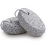 Pumice Stone for Pedicure Exfoliation