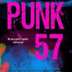 Punk 57 by Penelope Douglas