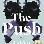 Push: A Novel