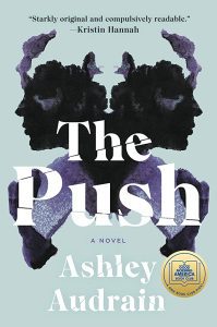 Push: A Novel