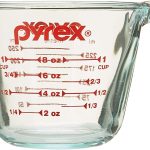 Pyrex Prepware 1-Cup Measuring Cup