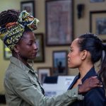 Queen Sugar: The Complete Seventh Season