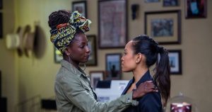 Queen Sugar: The Complete Seventh Season