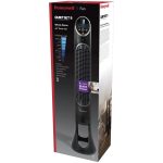 Honeywell HYF290B Quietset Whole Room Tower Fan