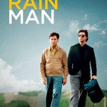 Rain Man