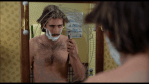 Raising Arizona (Nicolas Cage)