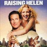 Raising Helen