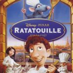 Ratatouille