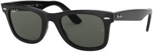 Ray-Ban Original Wayfarer Polarized Sunglasses