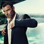 Ray Donovan - Season 1