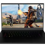 Razer Blade 15