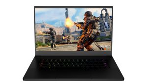 Razer Blade 15