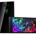 Razer Phone 2