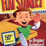 Flat Stanley His Original Adventure