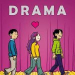 Drama