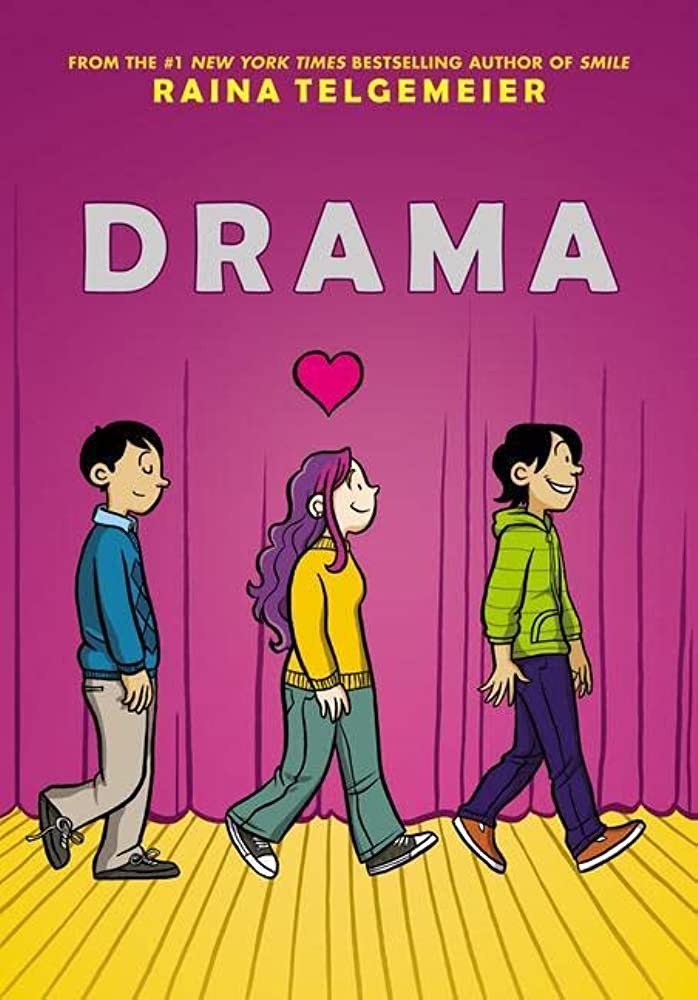 Drama