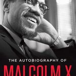 Autobiography of Malcolm X