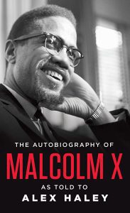 Autobiography of Malcolm X