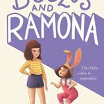 Beezus and Ramona