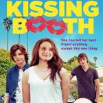 The Kissing Booth by Beth Reekles