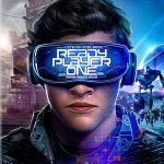 Ready Player One (Blu-ray + Digital)