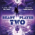 Ready Player Two by Ernest Cline