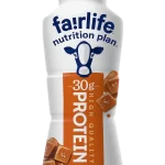 Fair Life Nutrition Protein Shake