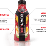 BODYARMOR Sports Drink