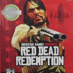 Red Dead Redemption (Xbox 360)