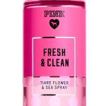 Victoria's Secret Pink Body Mist