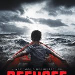 Refugee