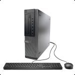 Dell OptiPlex 7010 Professional Refurbished