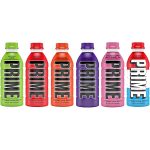 Prime Hydration Drink Variety Pack