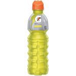 Gatorade Thirst Quencher Lemon Lime Sports Drink